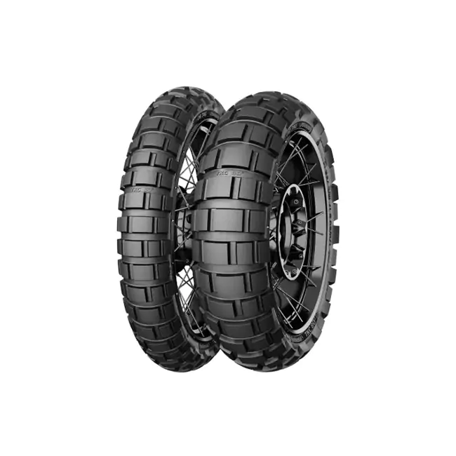 110/80B19 59R TKC80^2 M+S