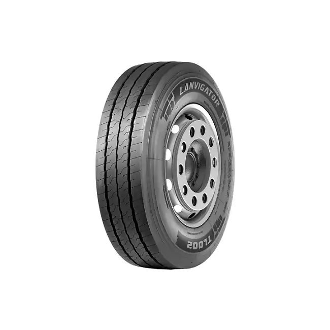 265/70R19,5 143/141L 18PR TL002 LANVI