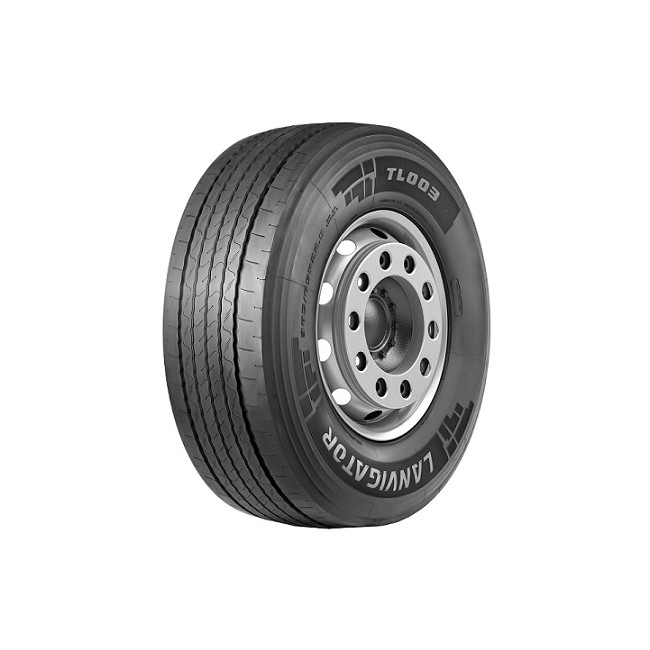 385/65R22,5 164K 24PR TL003 LANVI