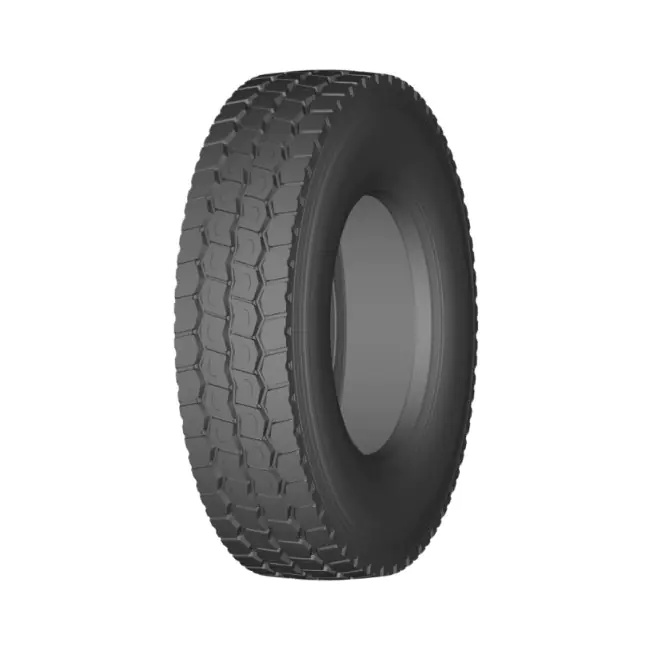 13R22,5 156/153L 20PR TMA30