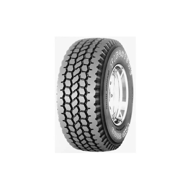 275/70R22,5 148/145K TMP3000 275/R22.5