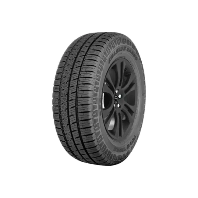 185/60R15C 94/92T CELSIUS CARGO