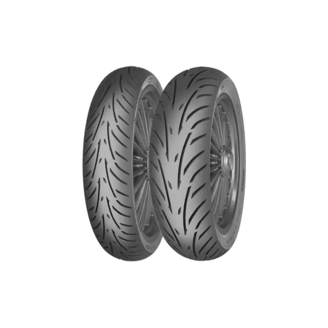 130/70-12 56L TOURING FORCE-SC