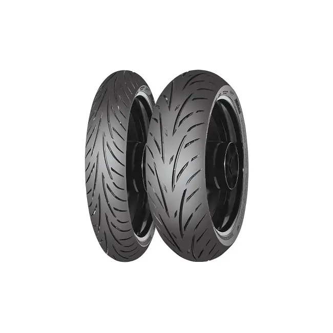 160/60ZR17 69W TOURING FORCE SP