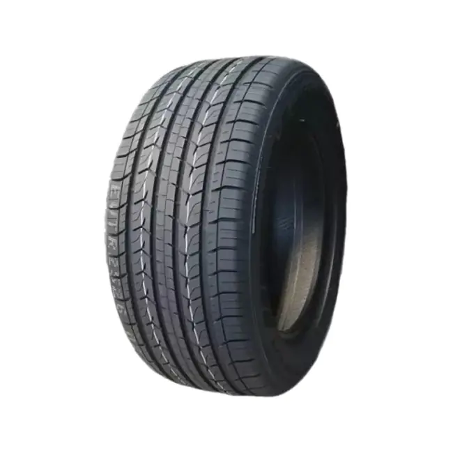 235/60R16 100V GRAND TOURER H/T