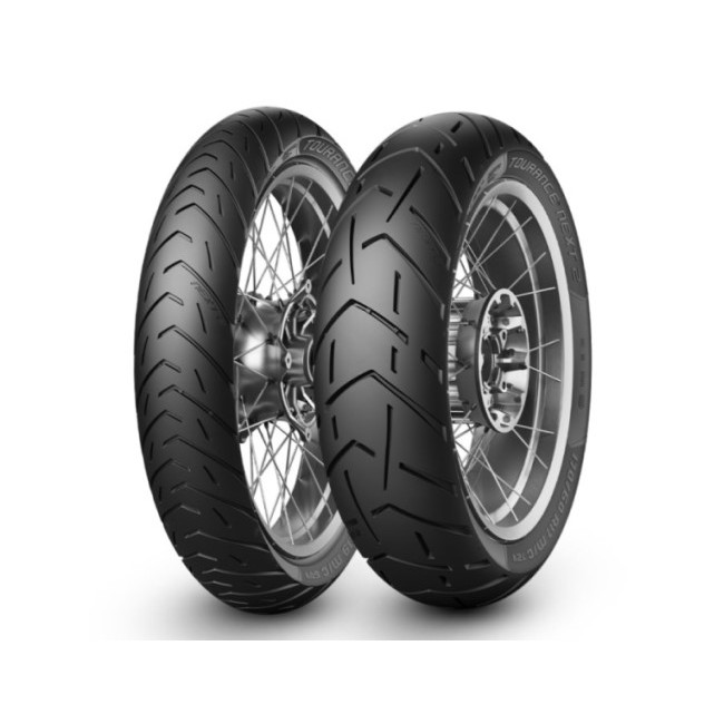 150/70R17 69V TOURANCE NEXT 2 150/R17