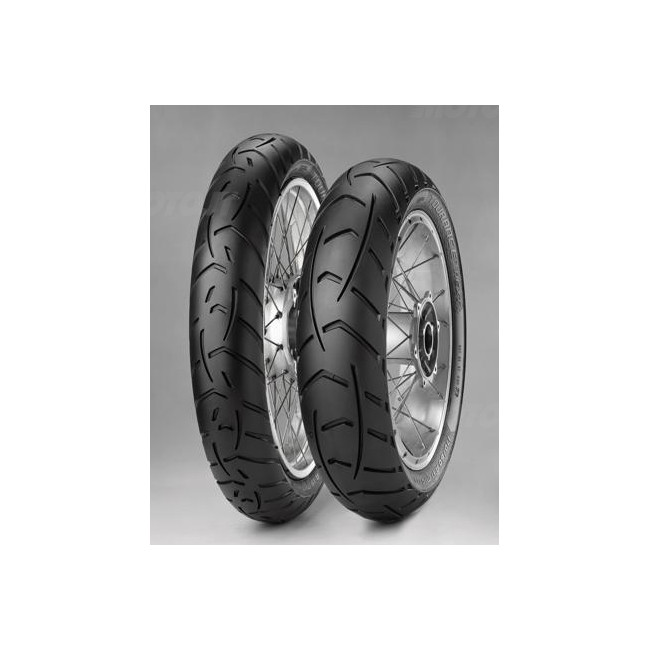 110/80R19 59V TOURANCE NEXT 110/R19