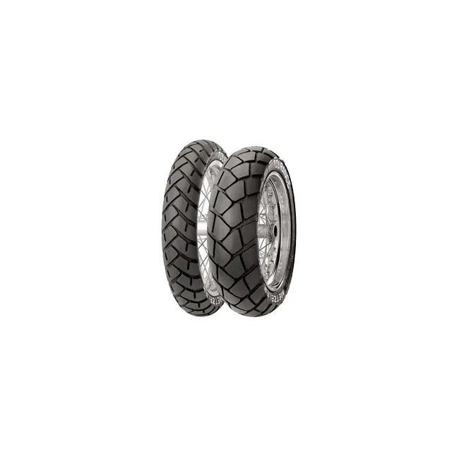130/80R17 65S TOURANCE