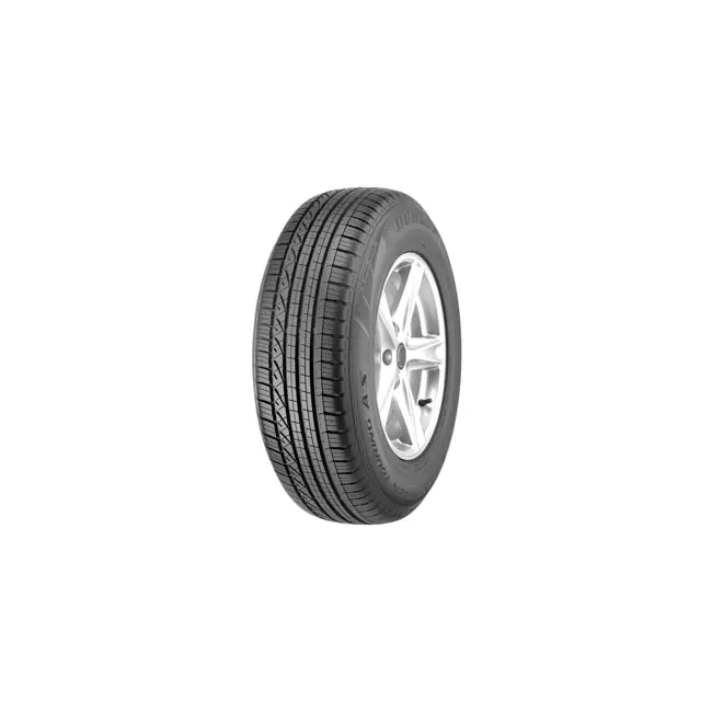 235/60R18 103H TOURING A/S GRANDTREK(AO)
