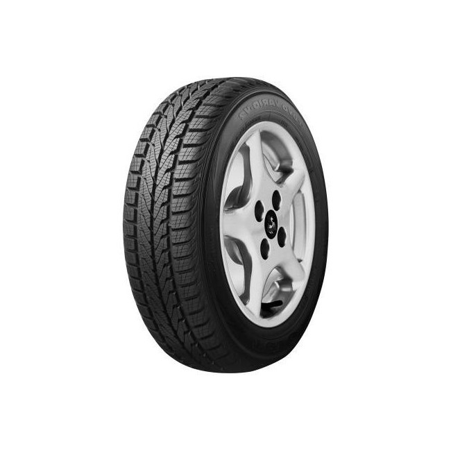 195/70R15 97T XL VARIO-V2+ 195/R15