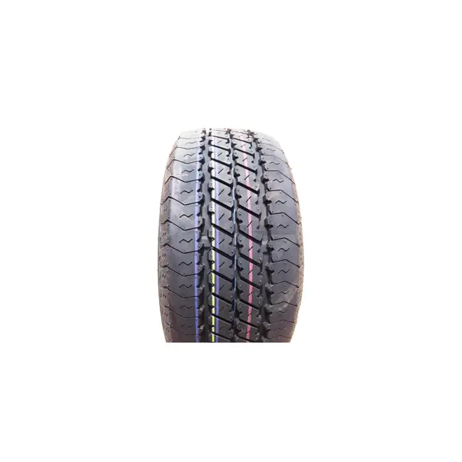 195/70R14C 104/102N TR-10