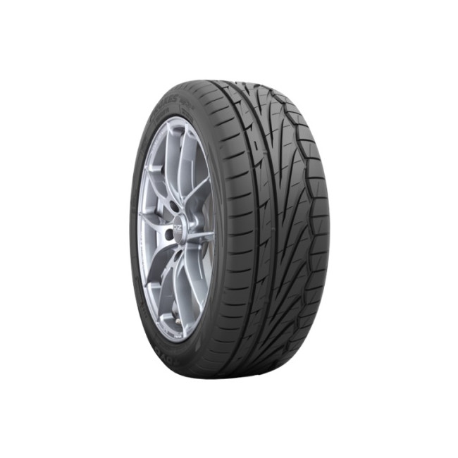 245/45R18 100W XL PROXES TR1 245/R18