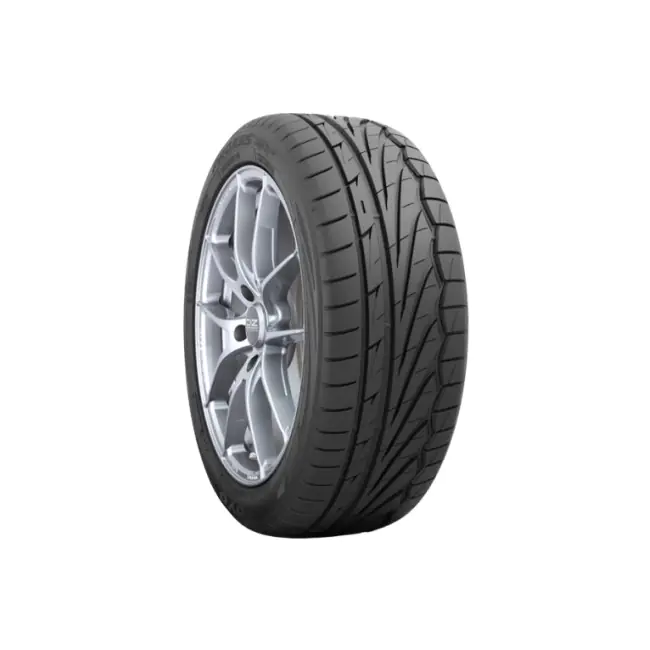 255/35R18 94W XL PROXES TR1