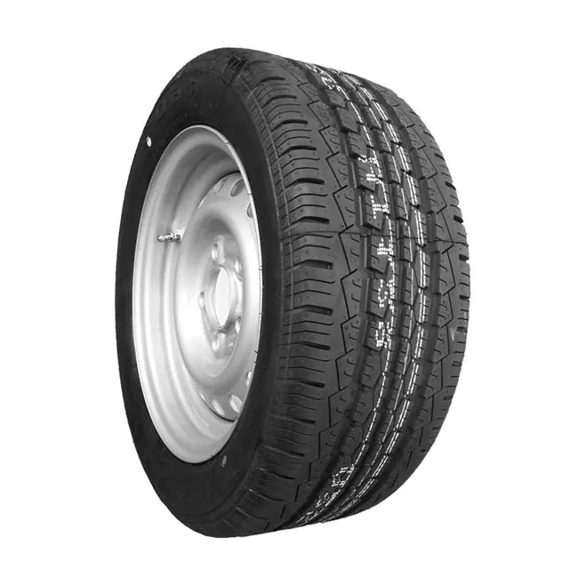 185R14C 104/102N (102/100S) TR603