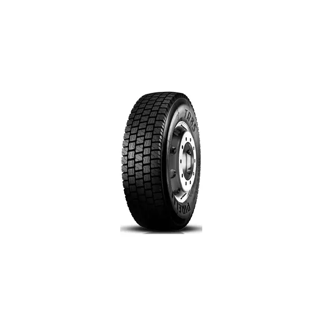 245/70R17,5 136/134M TR85 AMARANTO