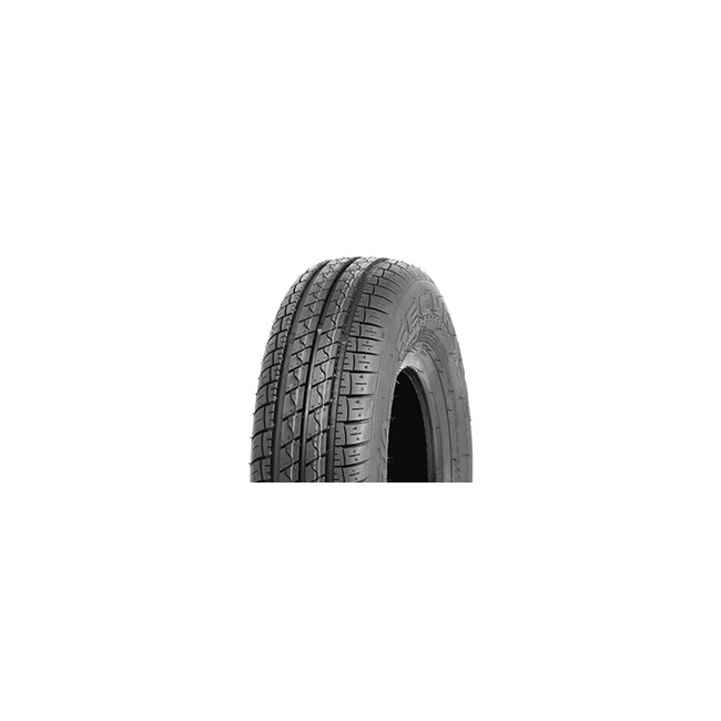 145/80R10 74N XL TR903