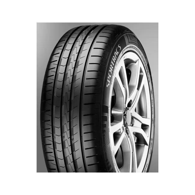 195/55R16 91V XL SPORTRAC-5