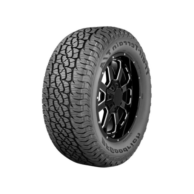 pneus-bf-goodrich-225-65hr17-102h-trail-terrain-t-a