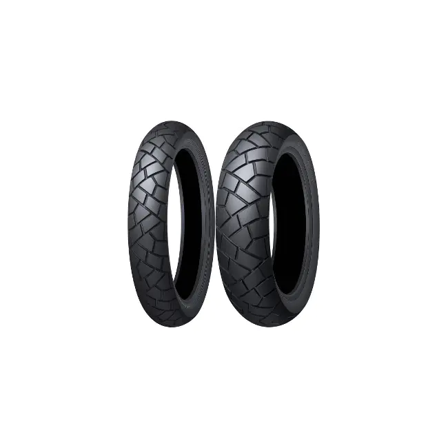 150/70R18 70H TT TRAILMAX MIXTOUR