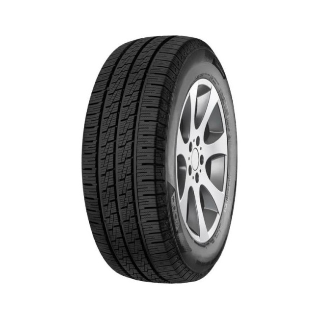 185/65R15C 97/95S VAN POWER A/S