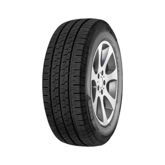 185/65R15C 97/95S VAN POWER A/S
