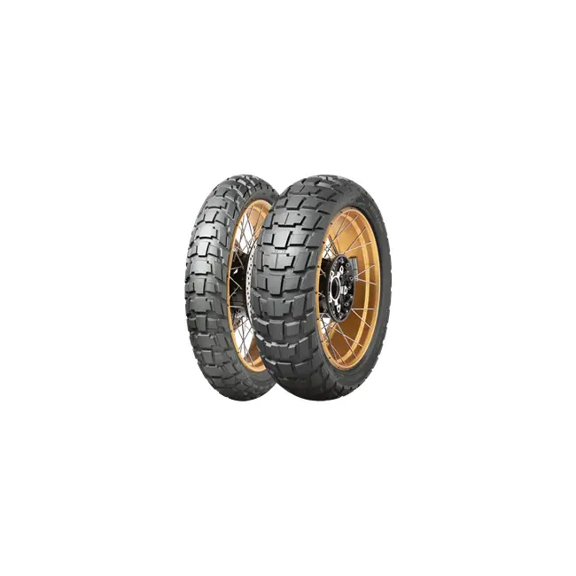 150/70R18 70T TRAILMAX RAID