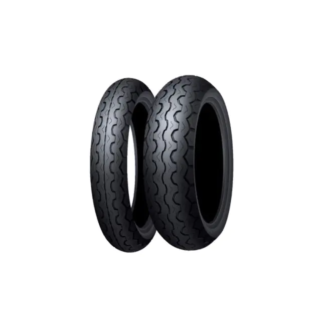 110/80R18 58V TT100 GP