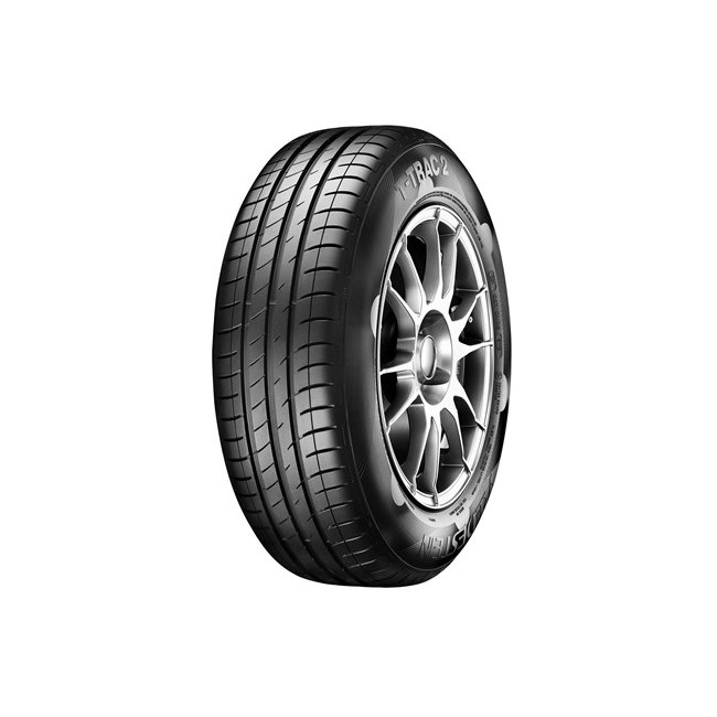 185/65R15 88T T-TRAC-2