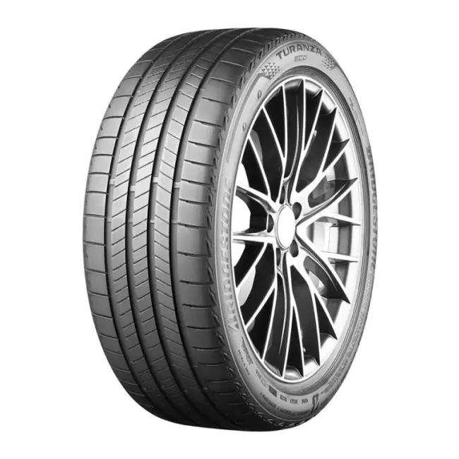 215/45R20 95T XL TURA.ECO SLT B-SEAL(+)