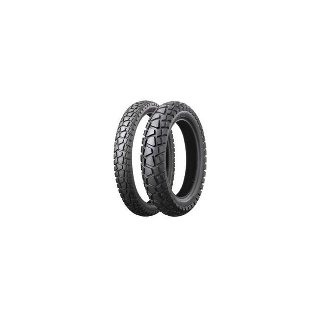 120/90-16 63P TT TW202R TRICKER TRAIL WI 120/R16