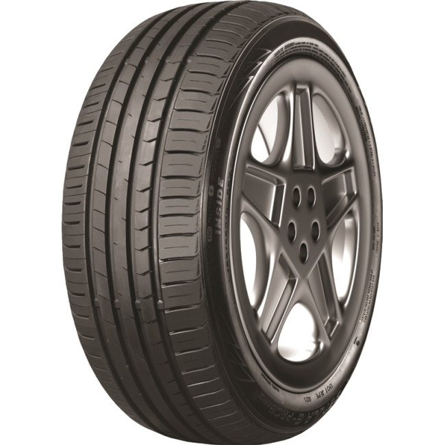 195/60R16 89H X-PRIVILO TX1 195/R16