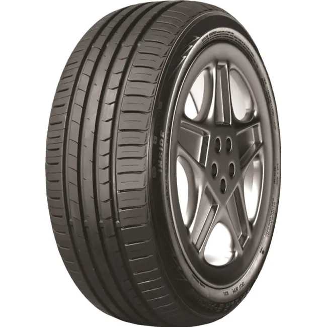 205/50ZR16 87W X-PRIVILO TX1
