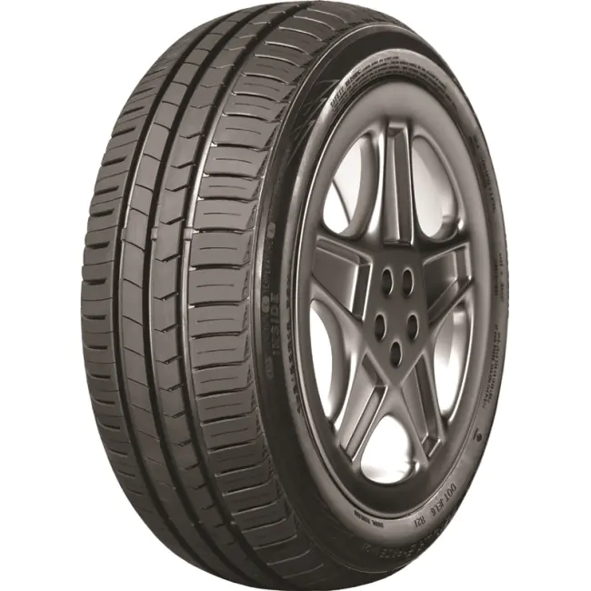 185/70R14 88T X-PRIVILO TX2