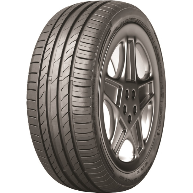 195/45R15 78V X-PRIVILO TX3 195/R15