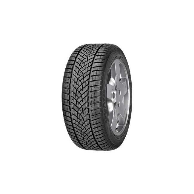 195/50R15 82H ULTRAGRIP PERFORMANCE+ 195/R15