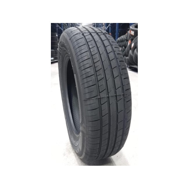 195/65R15 91V ULTIMA PLUS