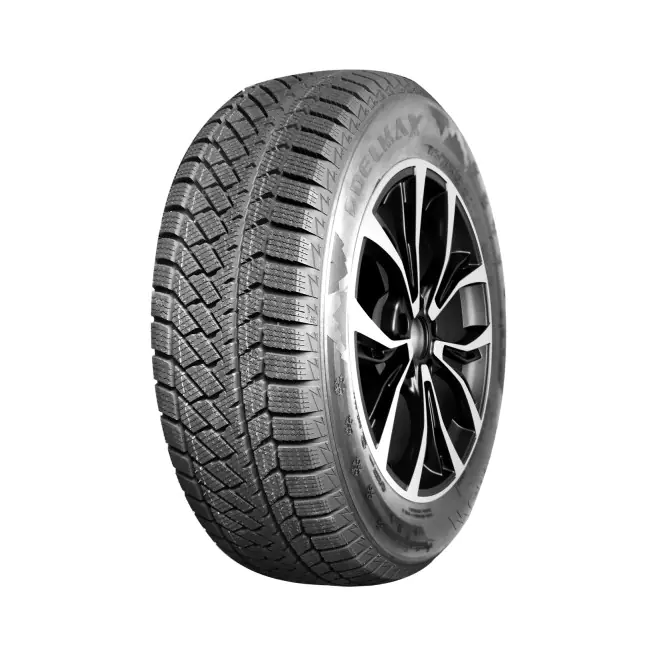185/65R15 92T XL ULTIMA SNOW