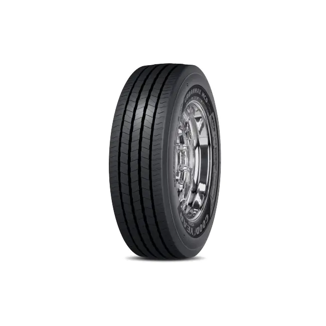 275/70R22,5 148J/152E URBANMAX MCD* TRAC