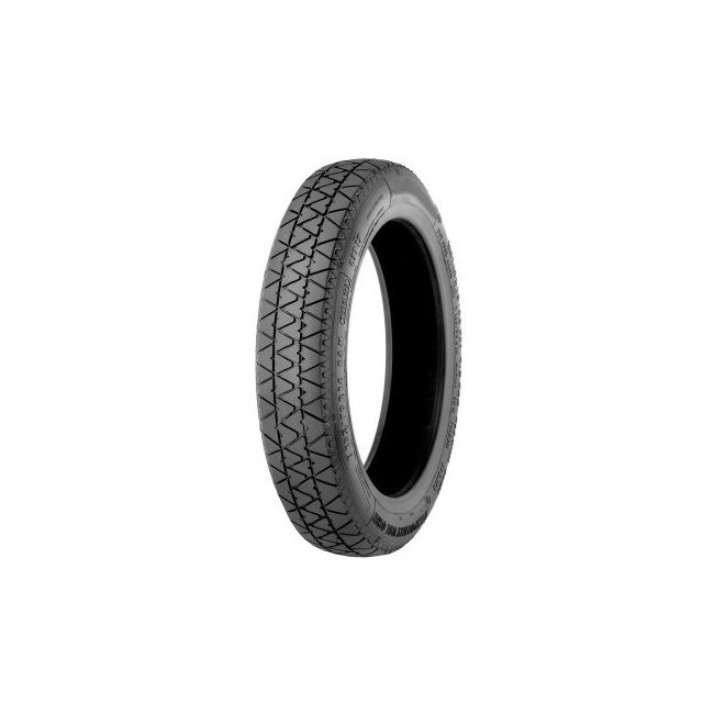 125/80R15 95M UST 17 (EMERGENCIA) 125/R15