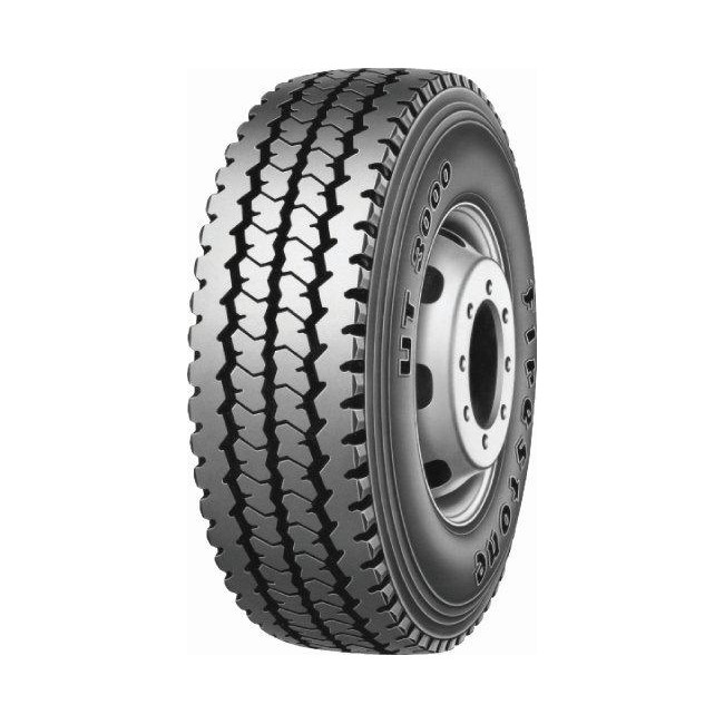 12R22,5 152/148K UT3000