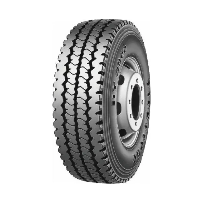 12R22,5 152/148K UT3000