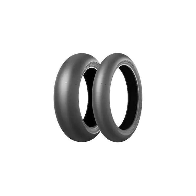 180/655R17 V02R BATTLAX SOFT