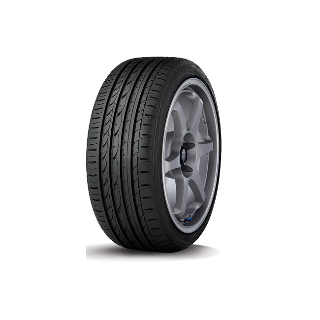 275/45R19 108Y XL ADVAN SPORT V103 (N0) 275/R19