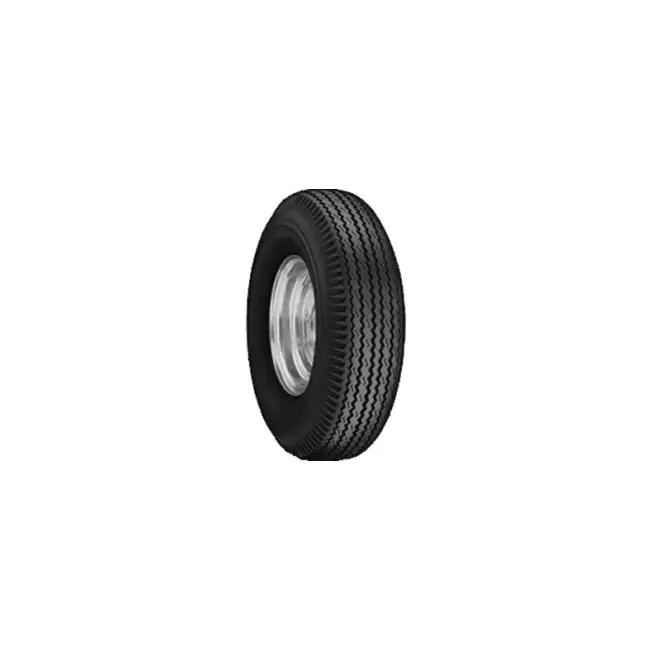 4,00-8 TL 70M 6PR V47