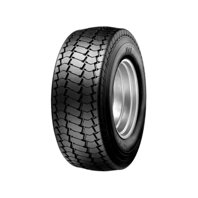 20,5X8,0-10 TL 96M 10PR V48