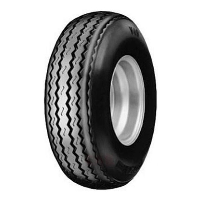 5,70-8 TL 77M 6PR V49