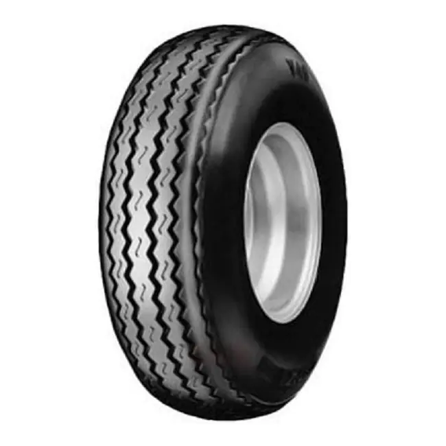 5,70-8 TL 77M 6PR V49