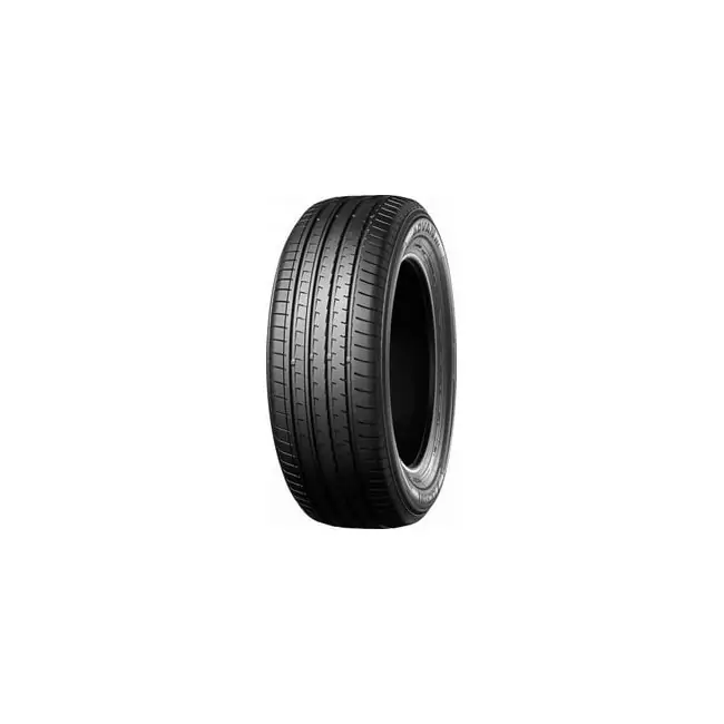 225/55R18 98H V61H ADVAN (LE)
