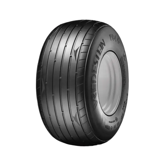 170/60-8 TT 65A8 V64+