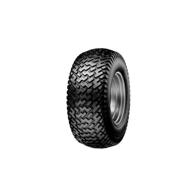 16,50X6,50-8 TL 69M 4PR V71